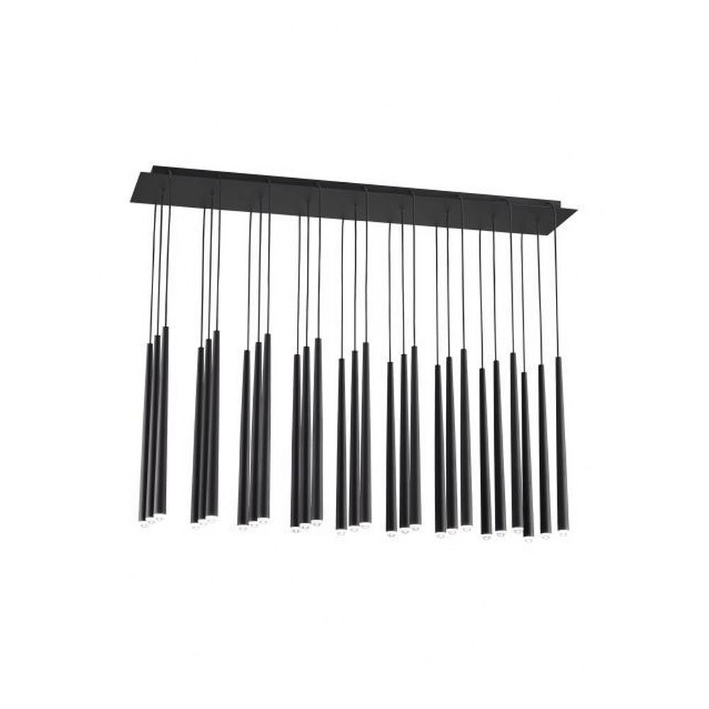 62_700TRSPPYL27TB-LED930277 | Main Product Image