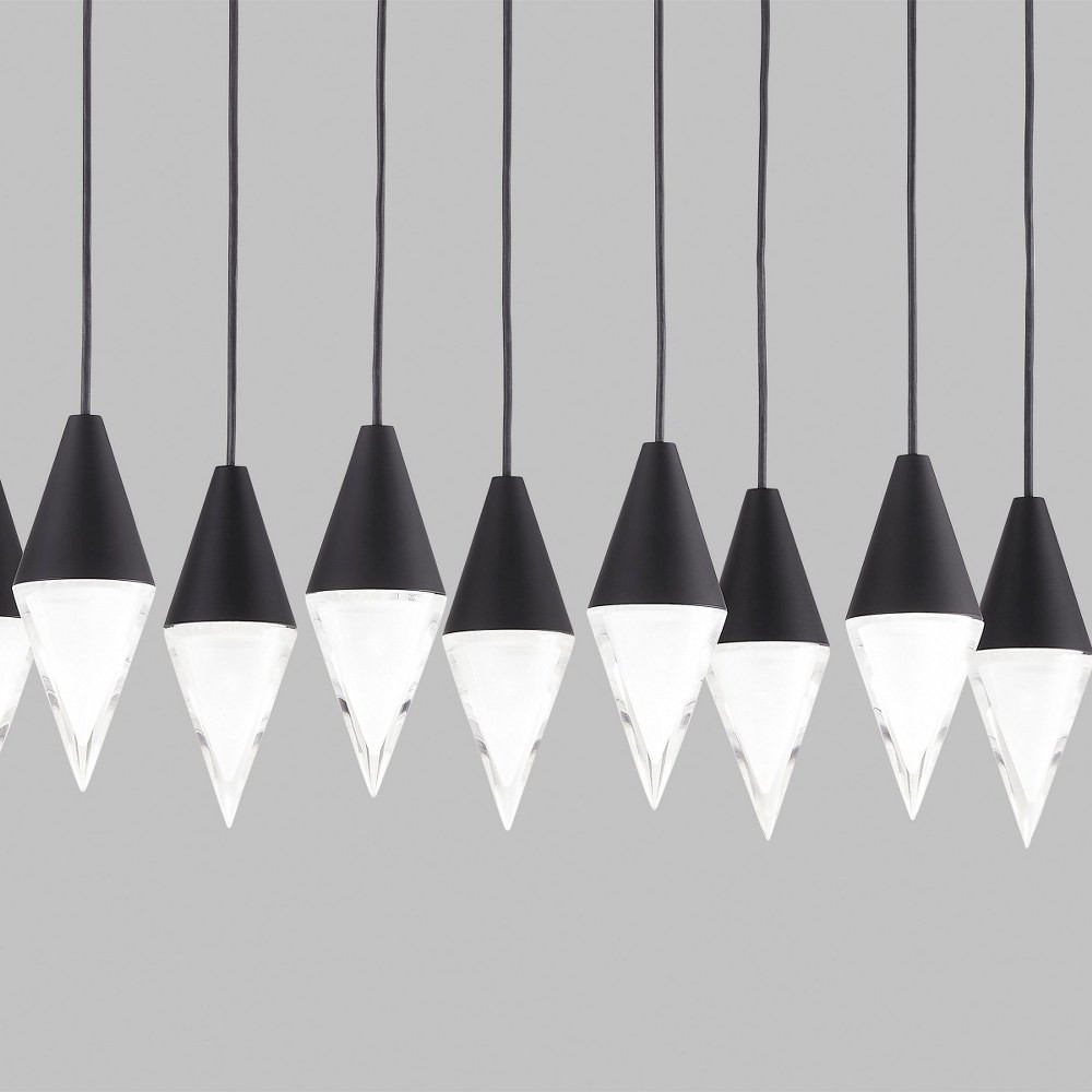  | detail