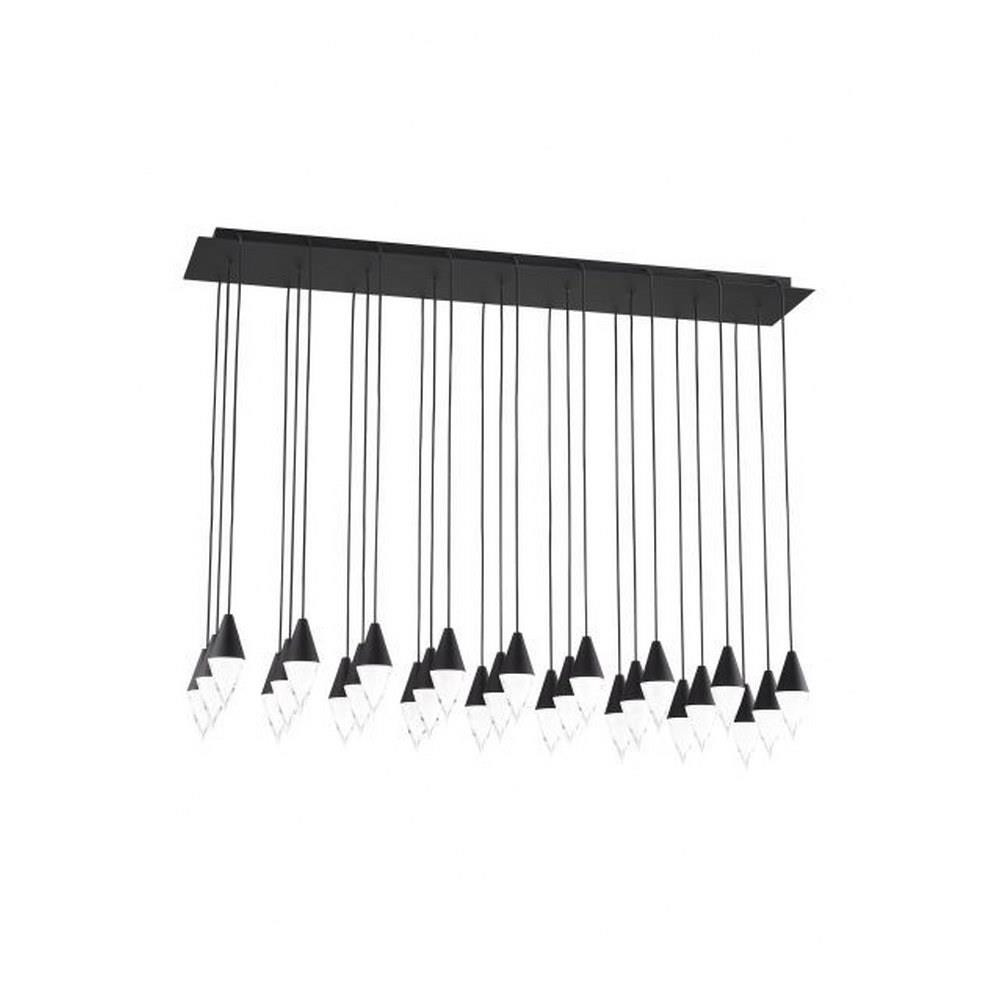 62_700TRSPTRT27TNB-LED930277 | Main Product Image