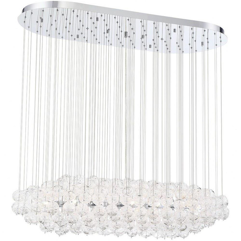 79_35908-012 | 
