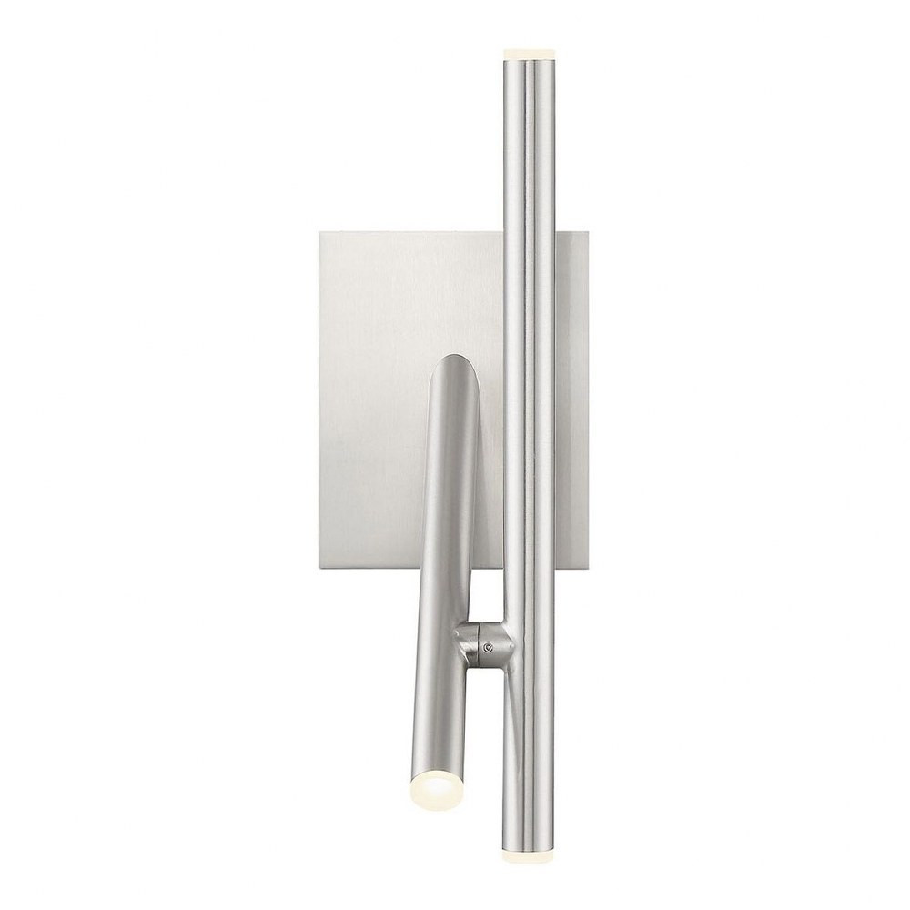 36252-022 | angle