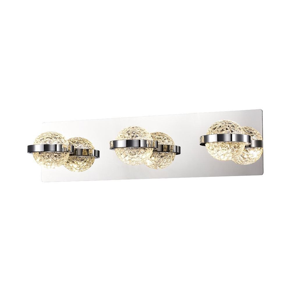 37069-018 | angle