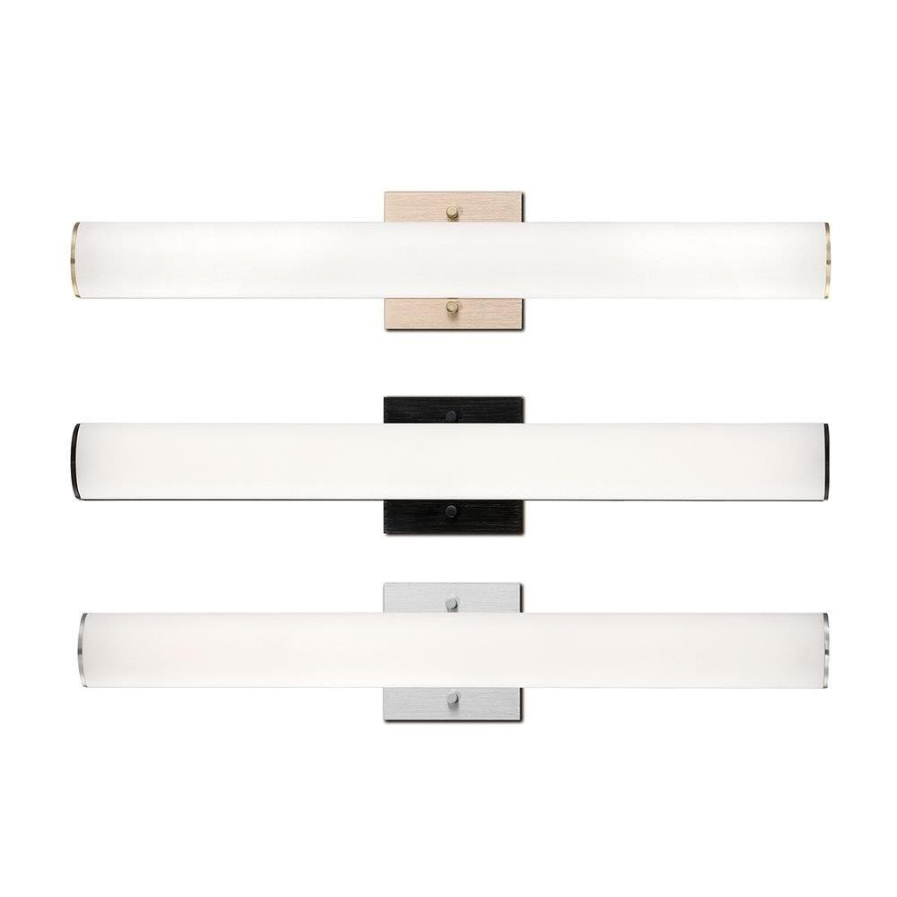 37080-013 | angle