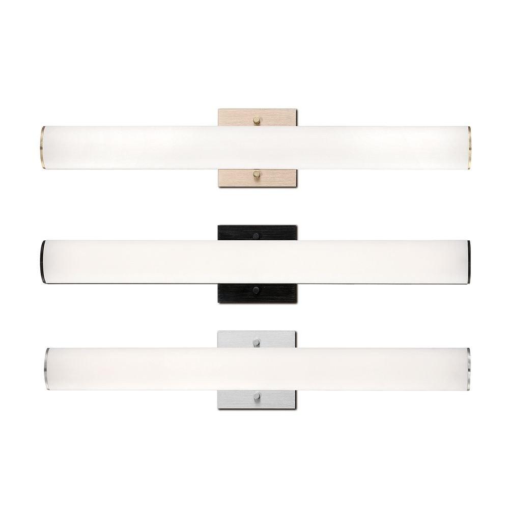 37080-013 | angle
