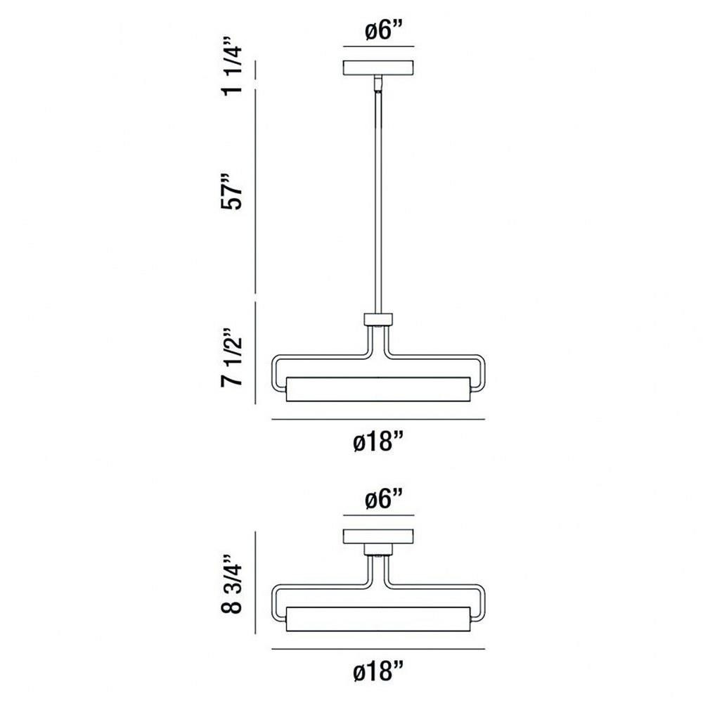 {"pim_id":"79_37083_014_linedrawing_new_1k","sku":"79_37083","media_type":"media"}