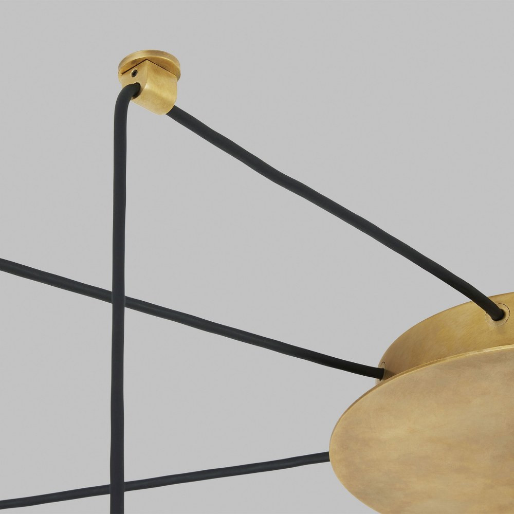 700TRSSWGNB | detail