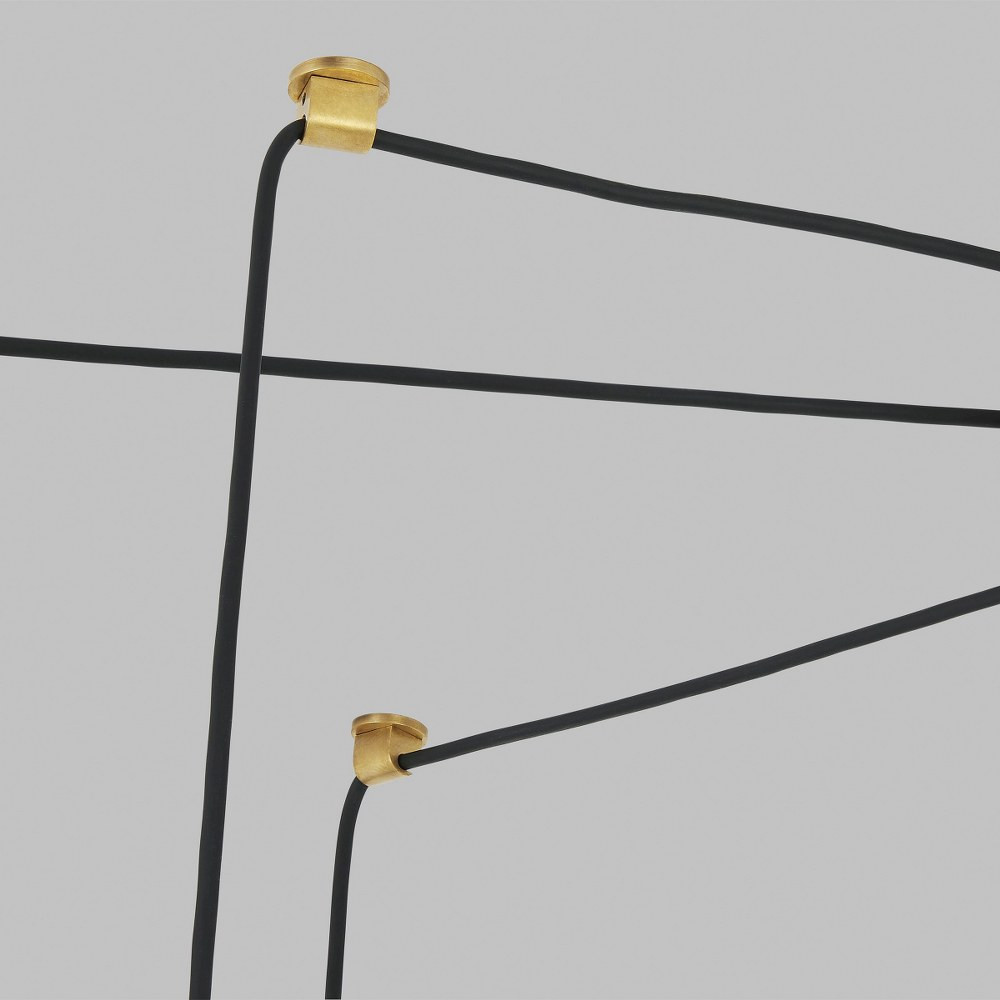 700TRSSWGNB | detail