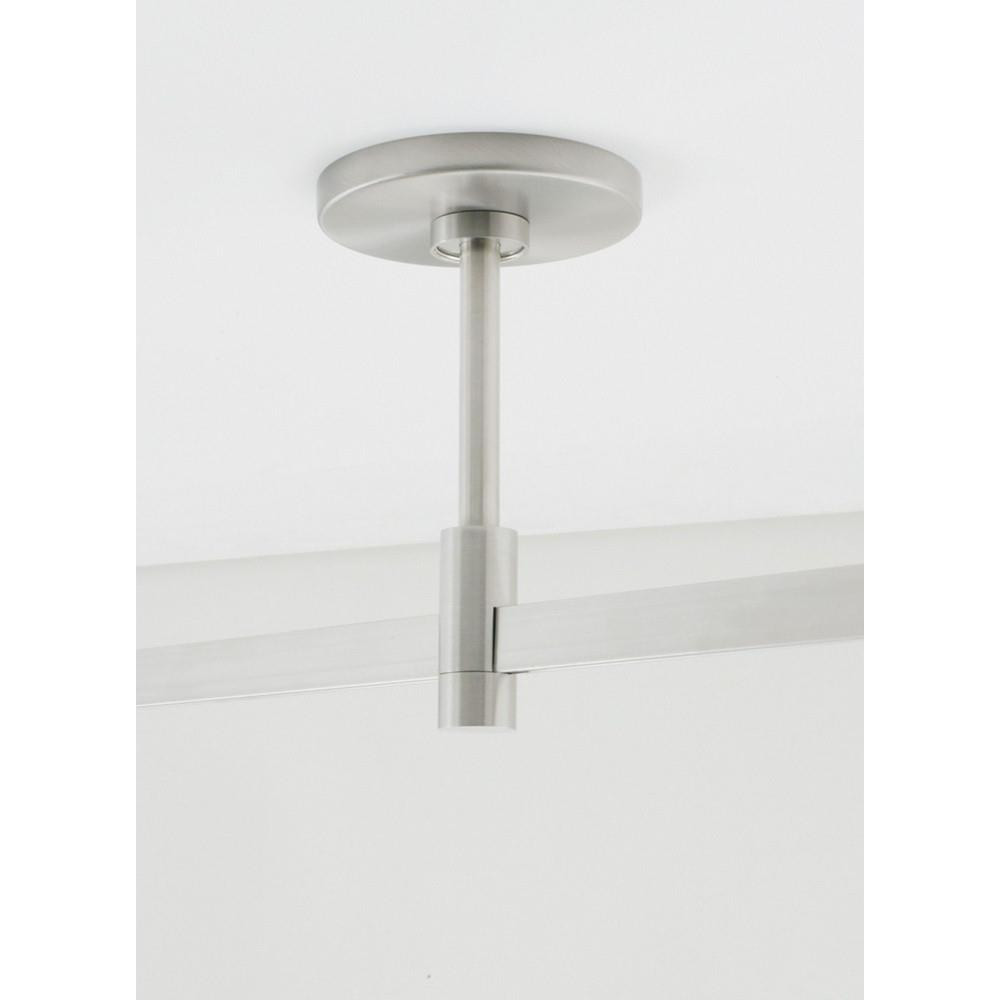 62_700TTP4C | Main Product Image