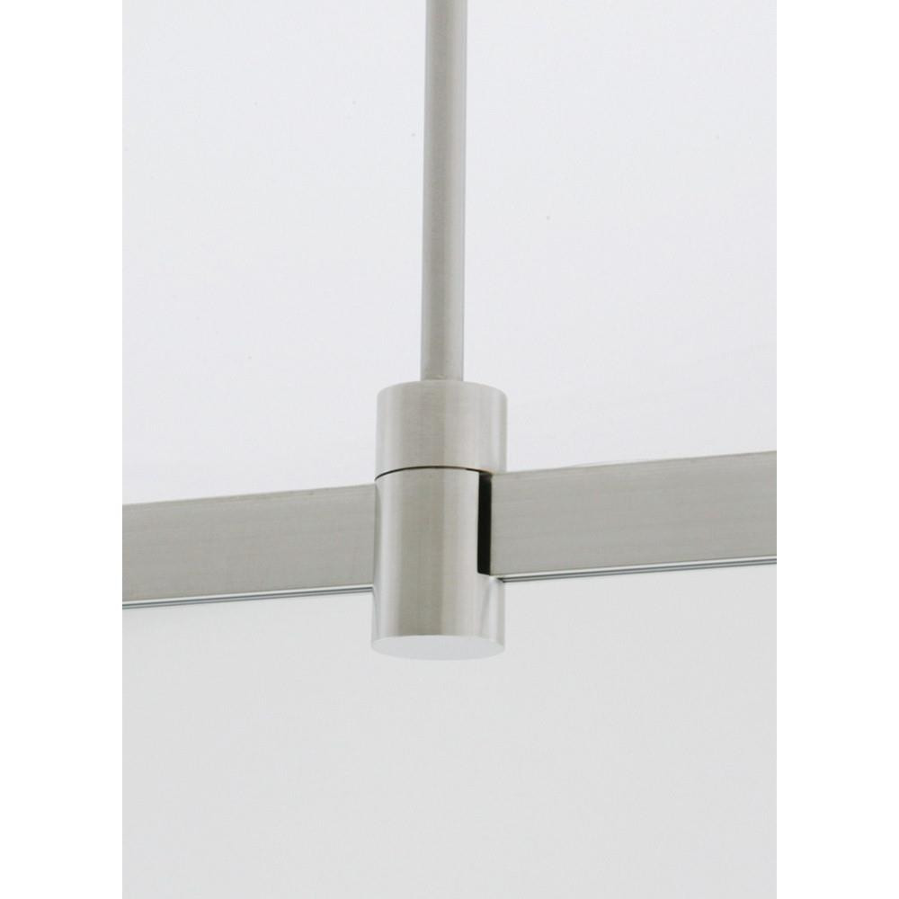 62_700TTS | Main Product Image