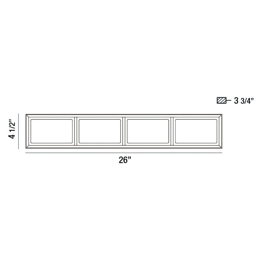37127-015 | dimension