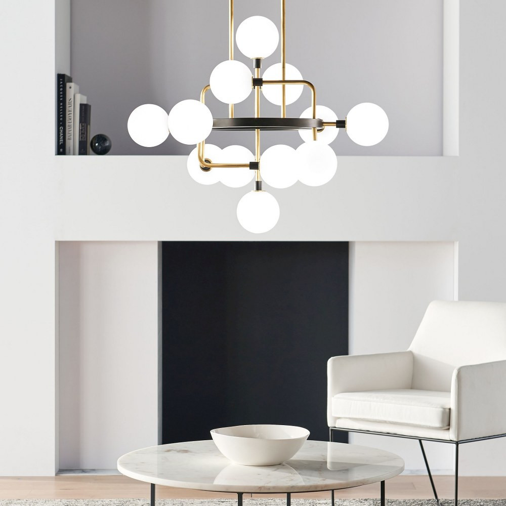 700VGOOR-LED930 | lifestyle