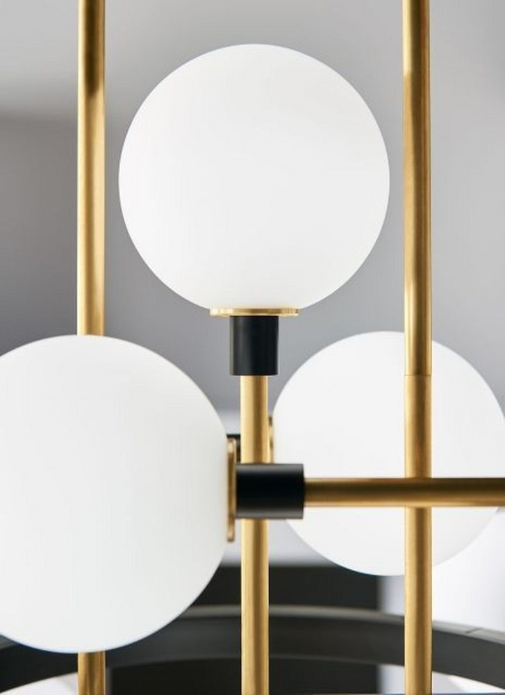 700VGOSN-LED927 | detail
