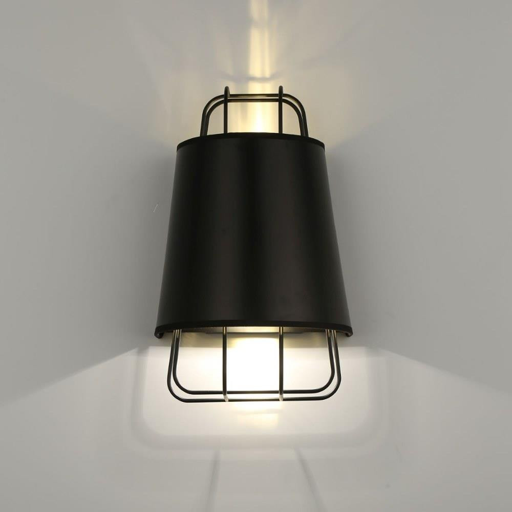 38144-011 | angle