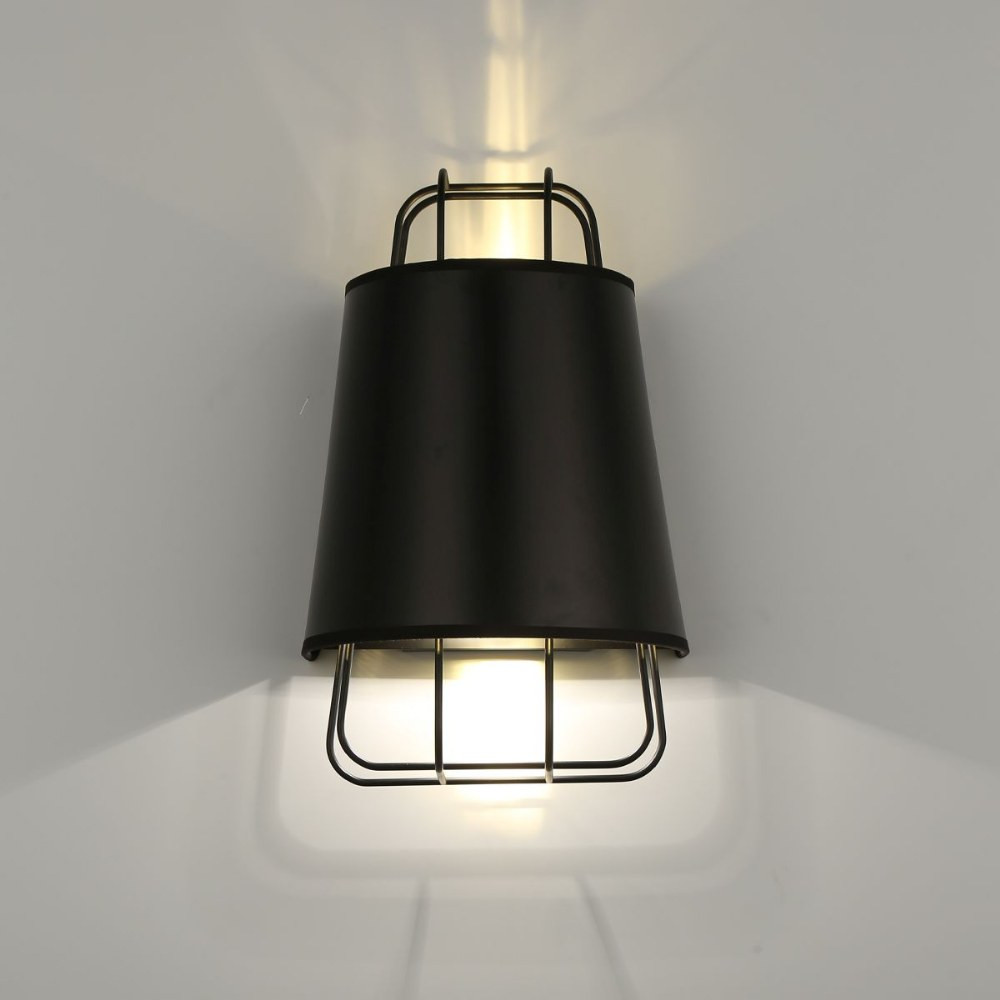 38144-011 | angle