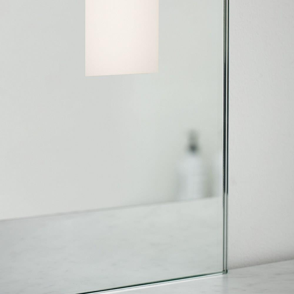 700VNRFL-LED930 | detail