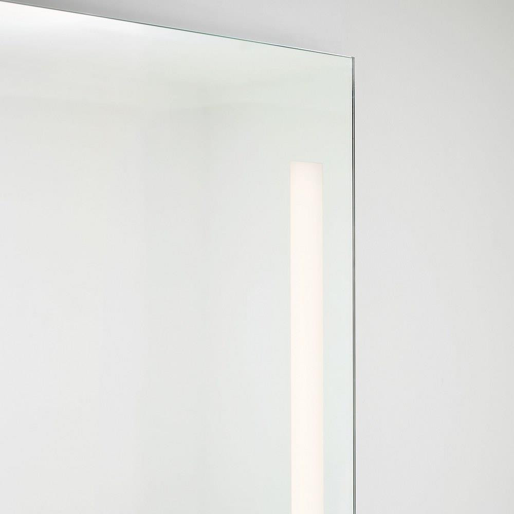 700VNRFL-LED930 | detail
