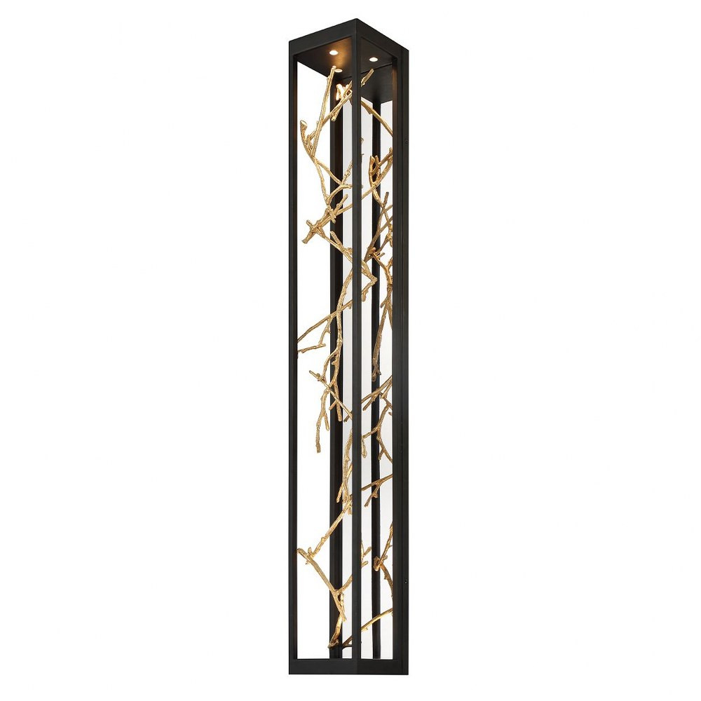 38638-015 | angle