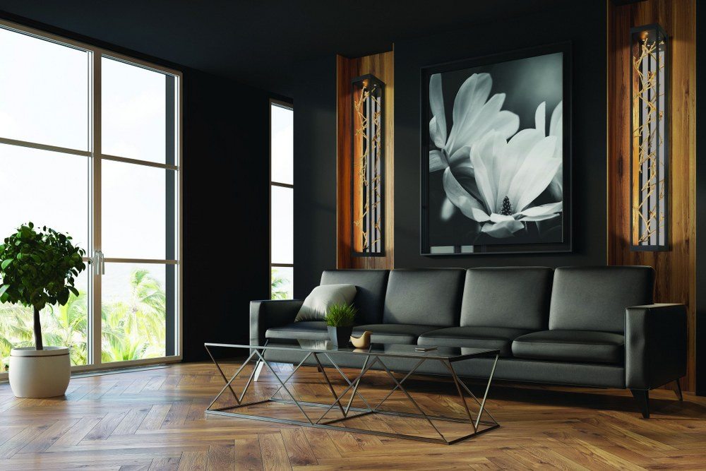 38638-015 | lifestyle