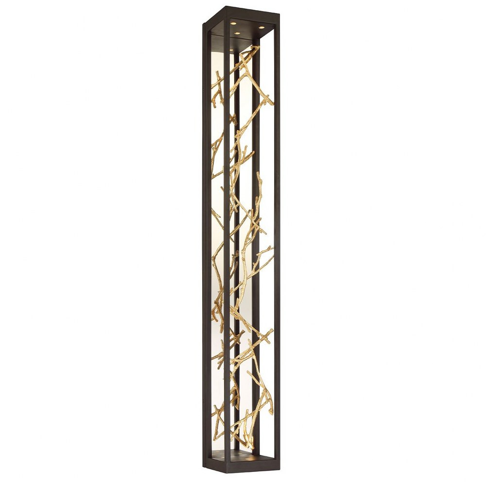 38638-015 | angle