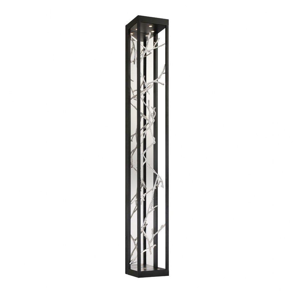 38638-022 | angle