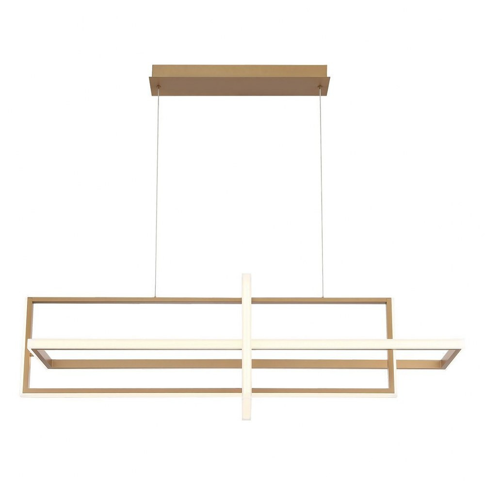 39324-016 | angle
