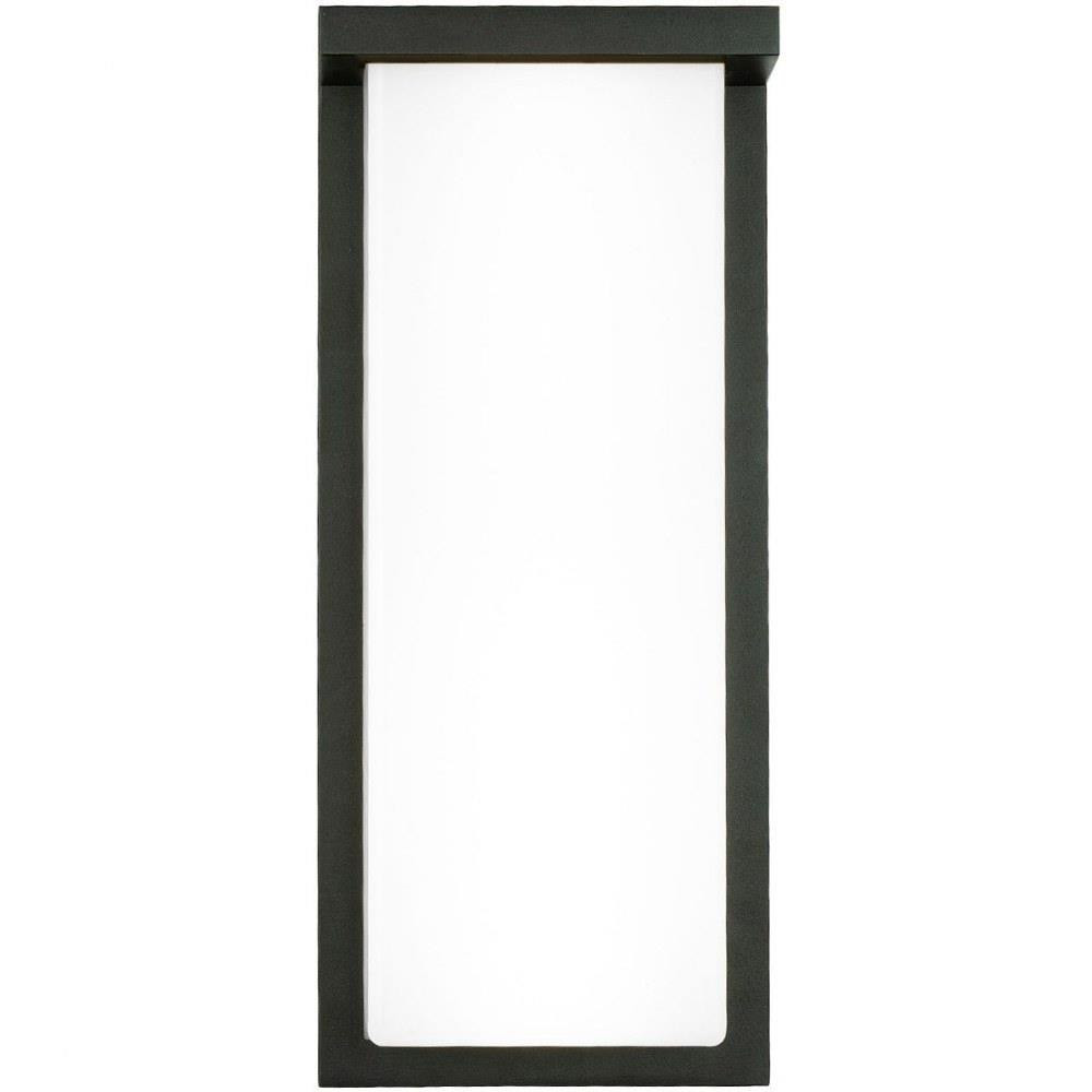 WS-W190114-30-BK | angle