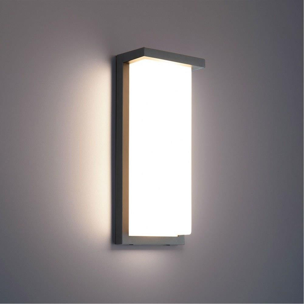 WS-W190114-30-BK | angle