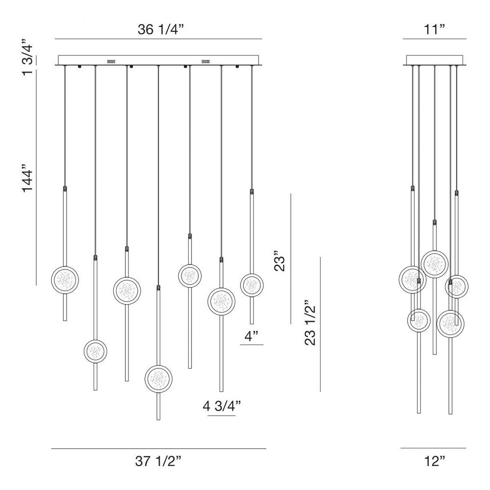 39466-013 | dimension
