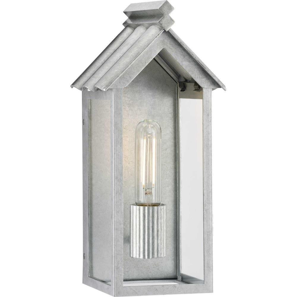70_P560303 | Main Product Image
