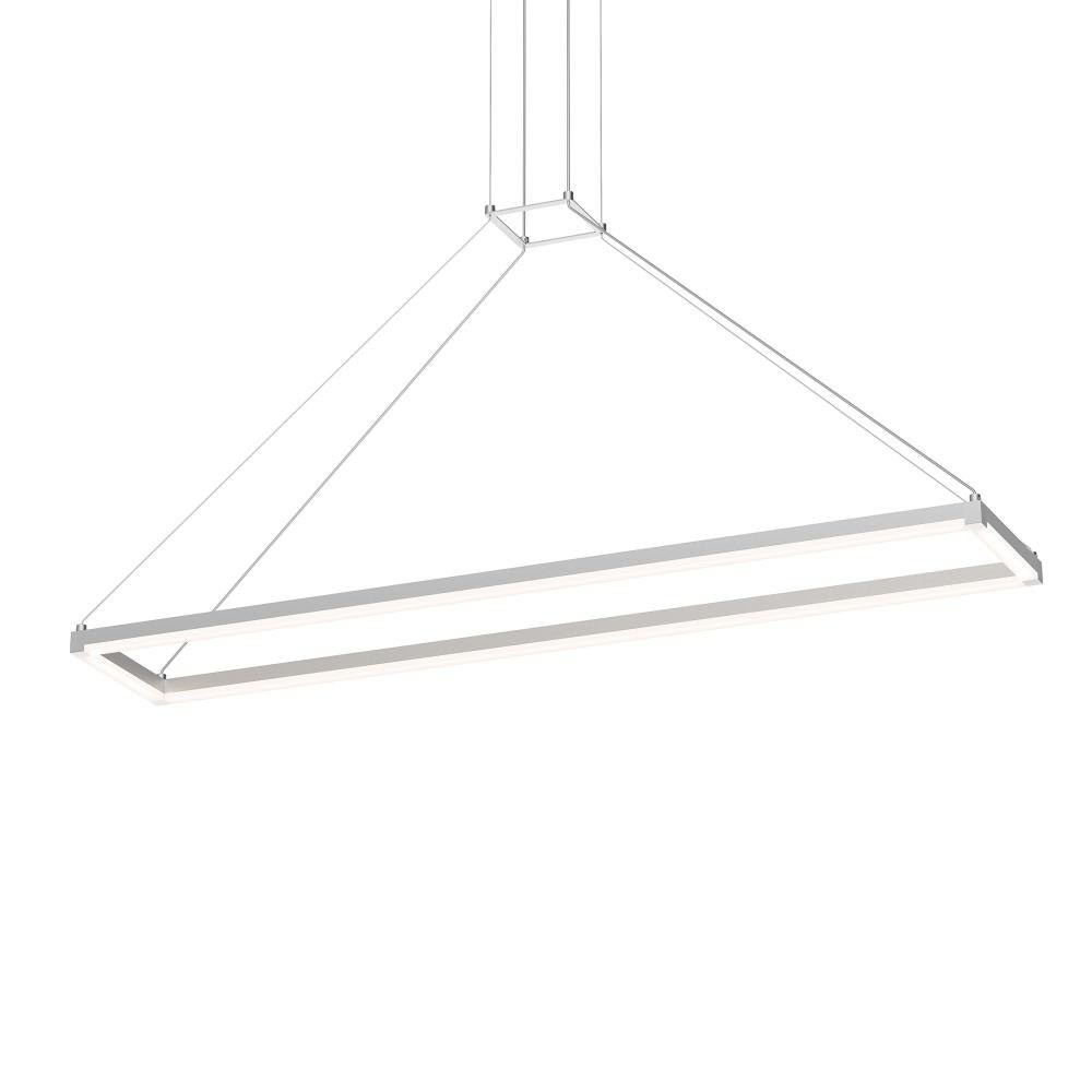 -J20 | Main Product Image