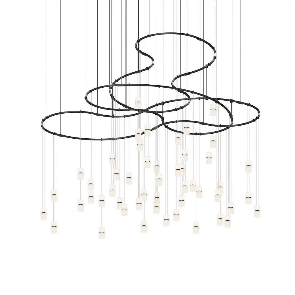 181_SLS4242 | Main Product Image