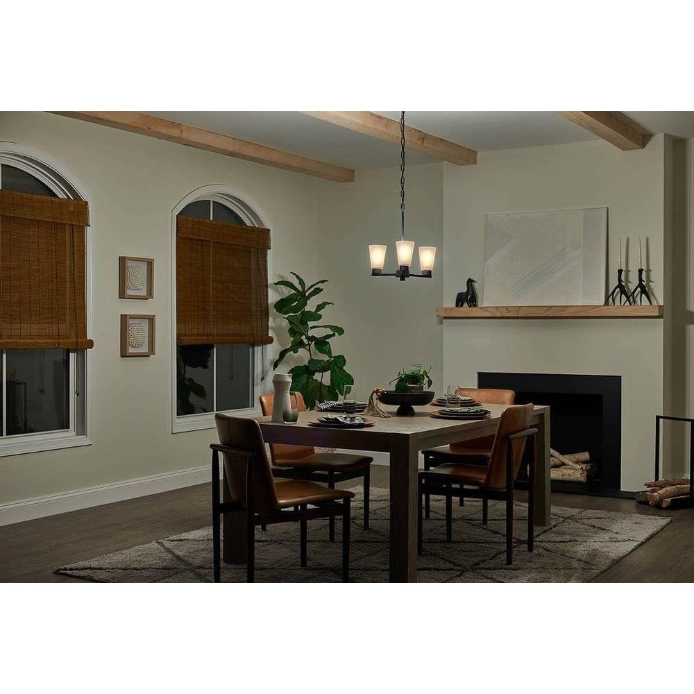 {"pim_id":"147_diningroom_stamos_52435bk_overall_night_1a_1k","sku":"147_52435","media_type":"media"}