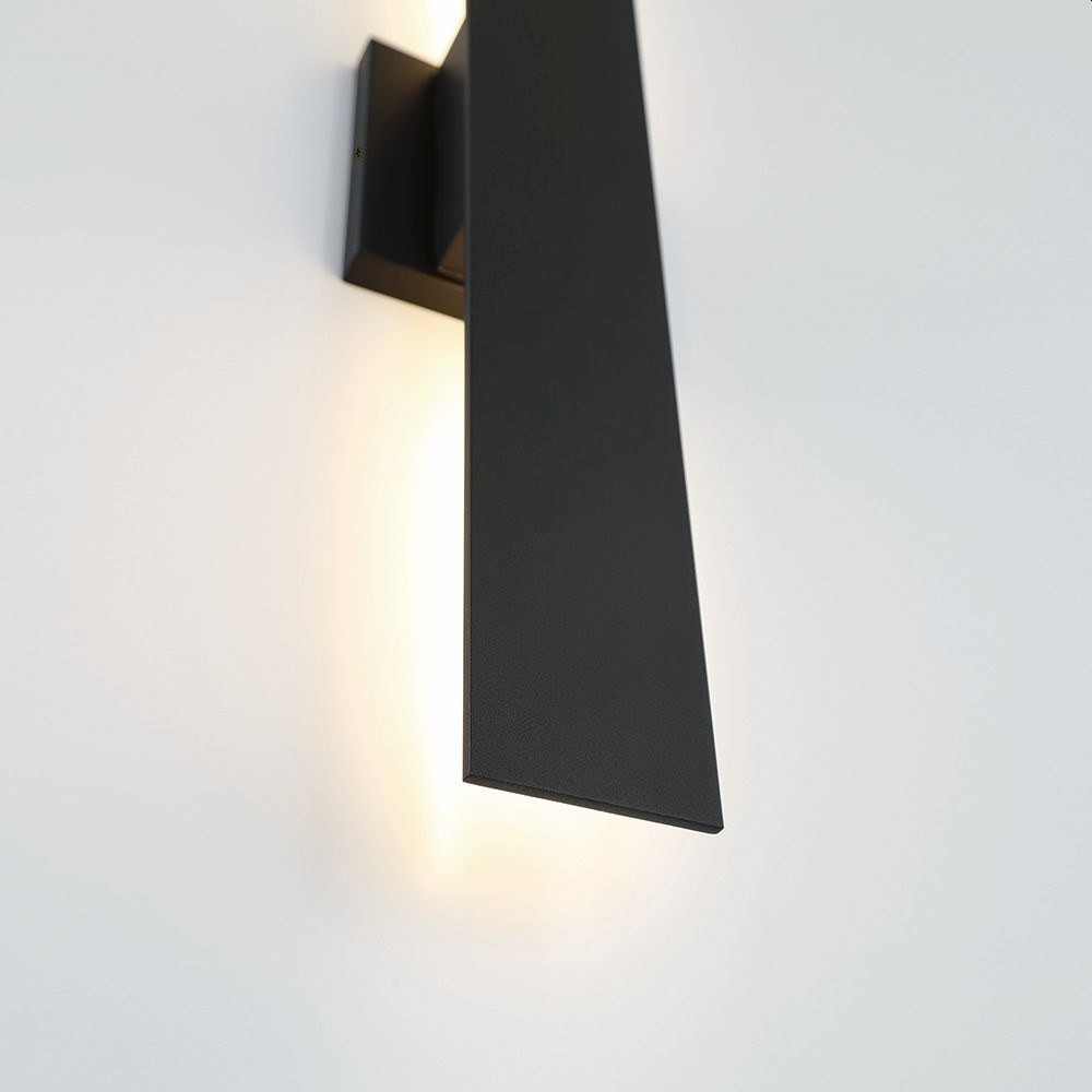 42708-018 | detail