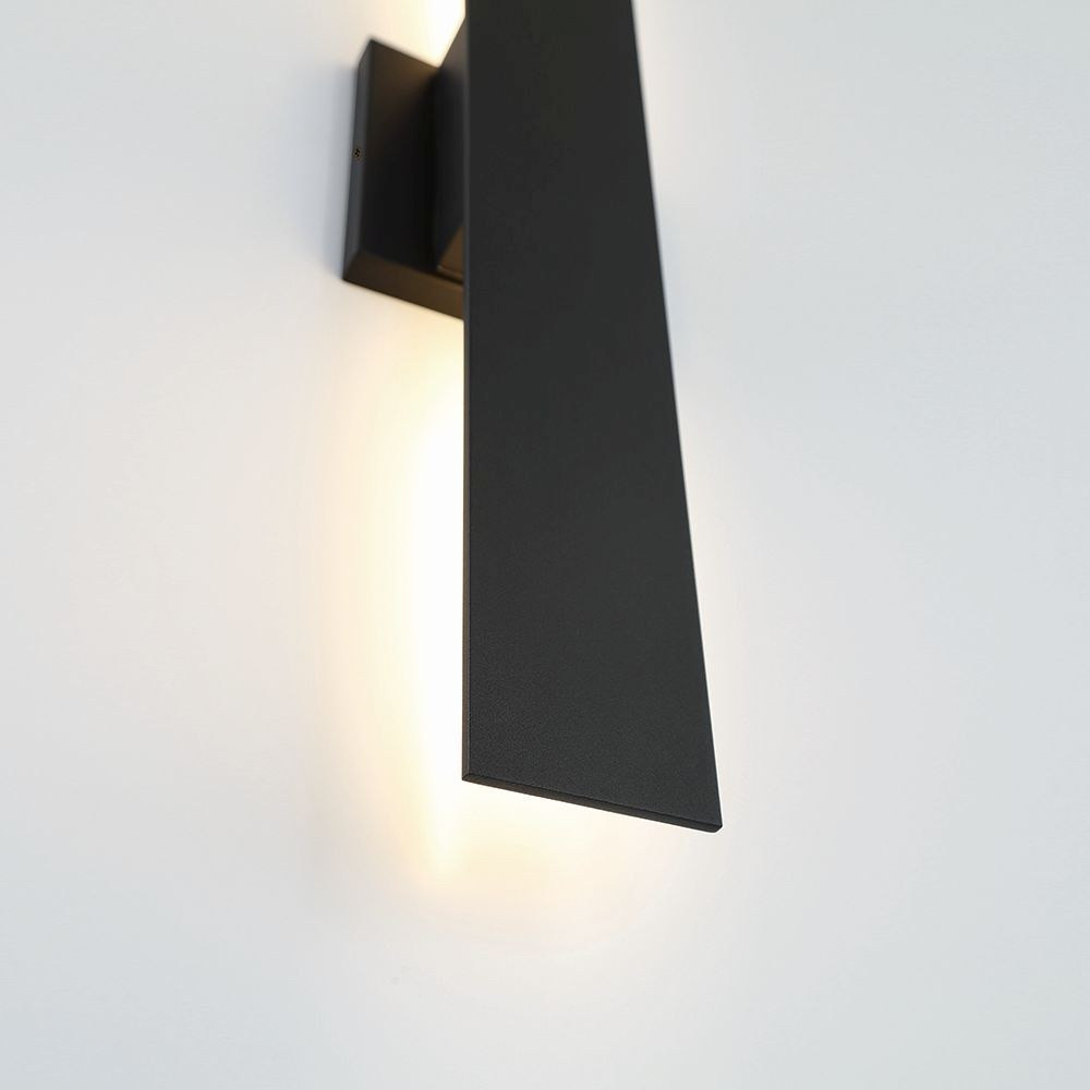 42708-018 | angle