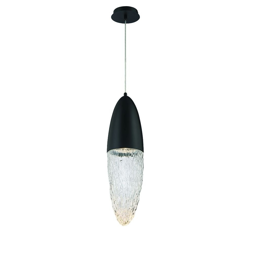 43857-025 | angle