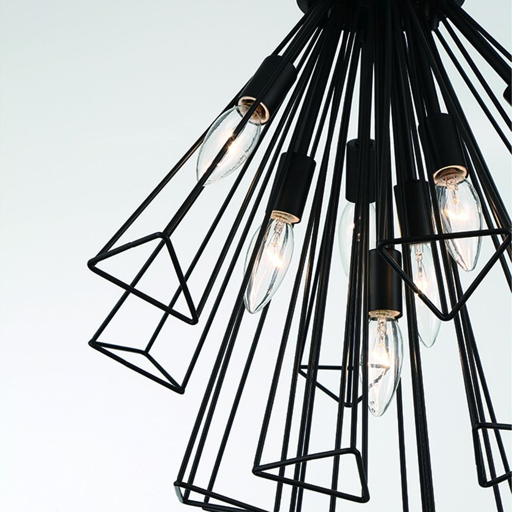 43862-016 | detail