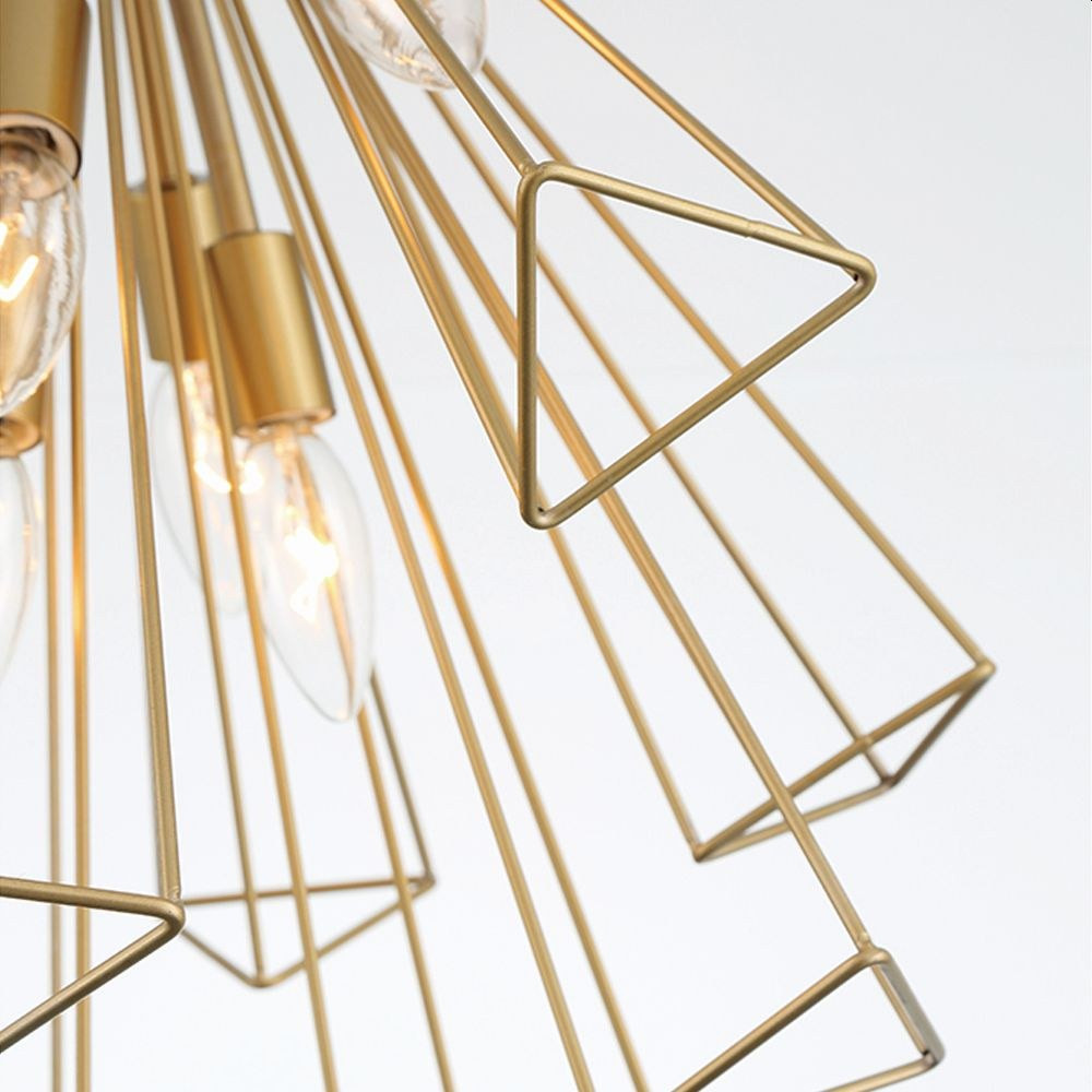 43862-028 | detail