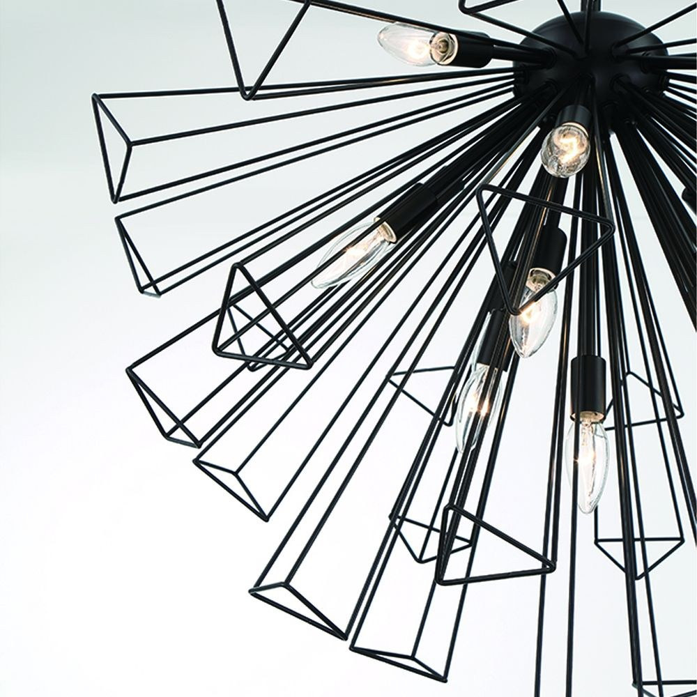 43863-013 | detail