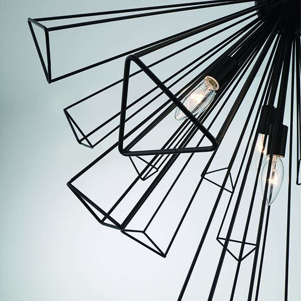 43863-013 | detail