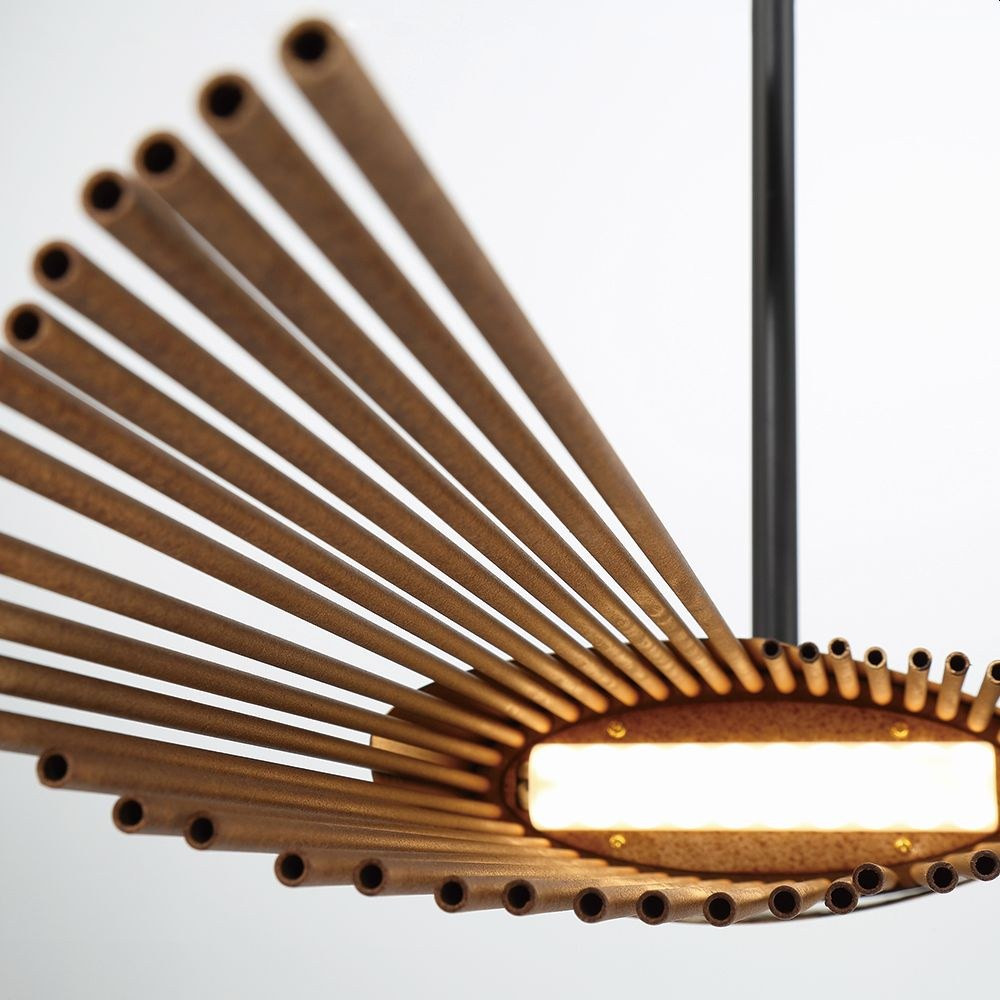 43866-014 | detail