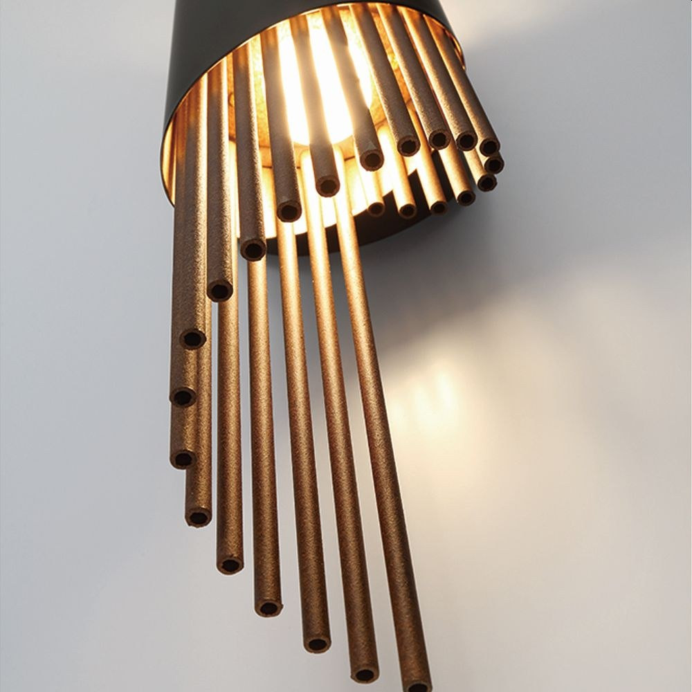 43866-014 | detail