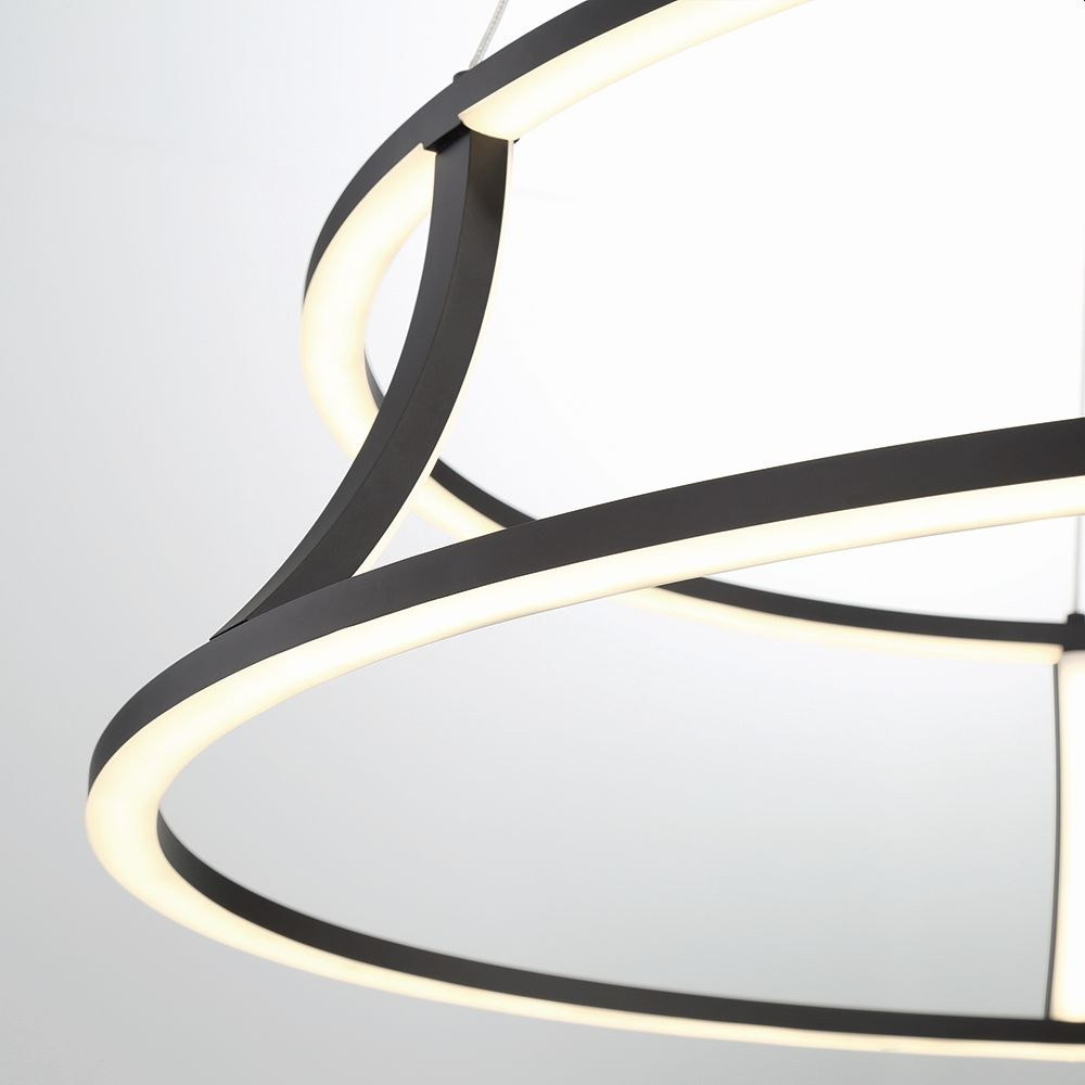43885-015 | detail