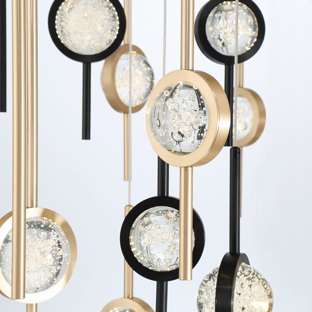43890-019 | detail