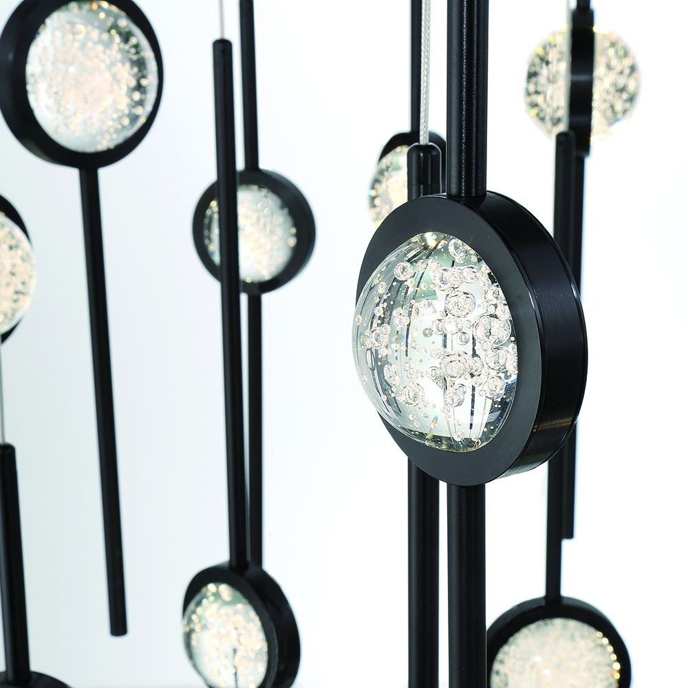 43890-019 | detail