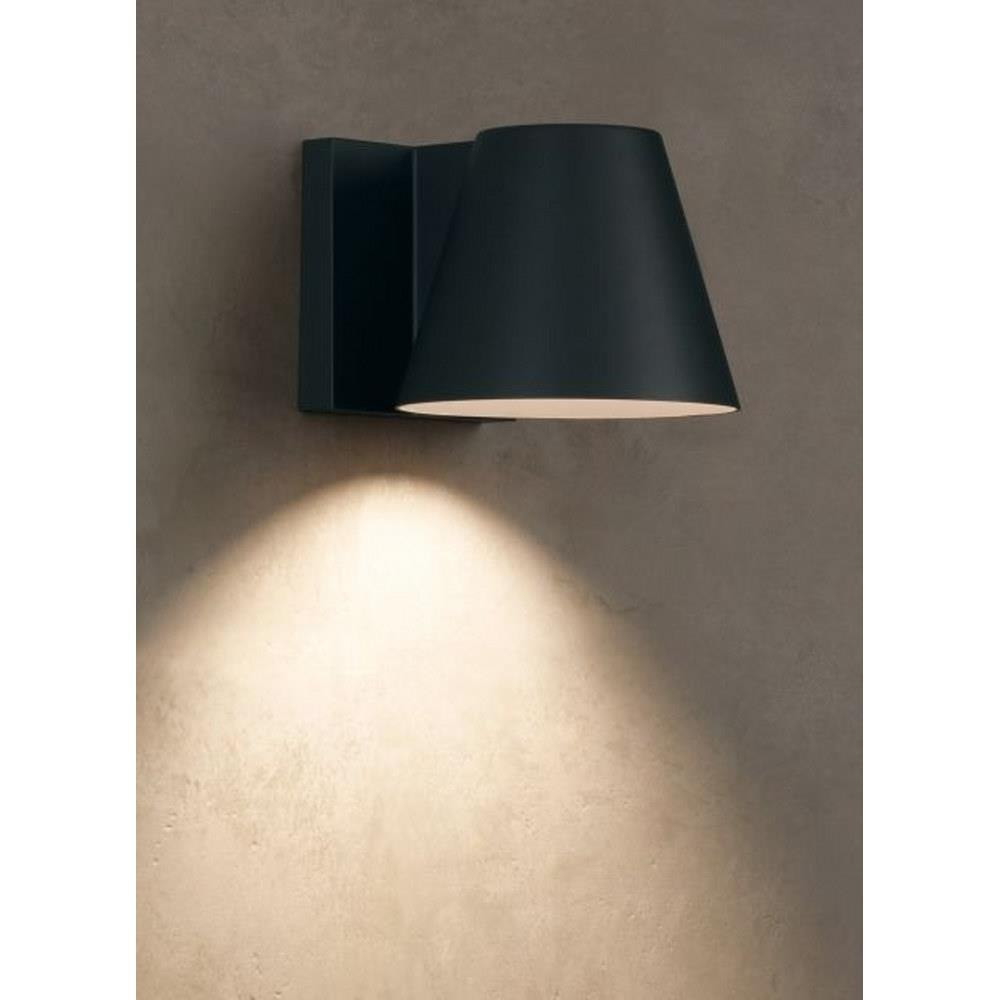 700WSBOW6Z-LED830-277 | detail