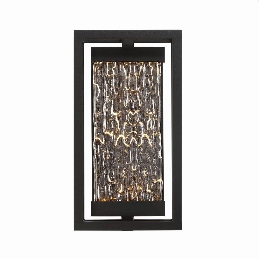 79_42704-010 | 