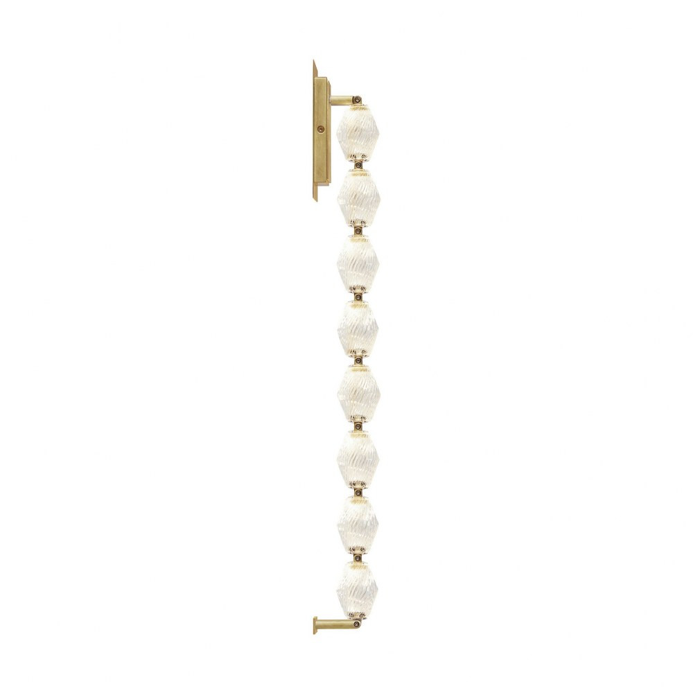 700WSCLR28NB-LED930 | angle
