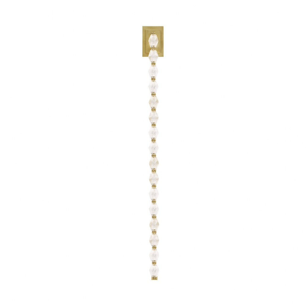 700WSCLR53NB-LED930 | angle