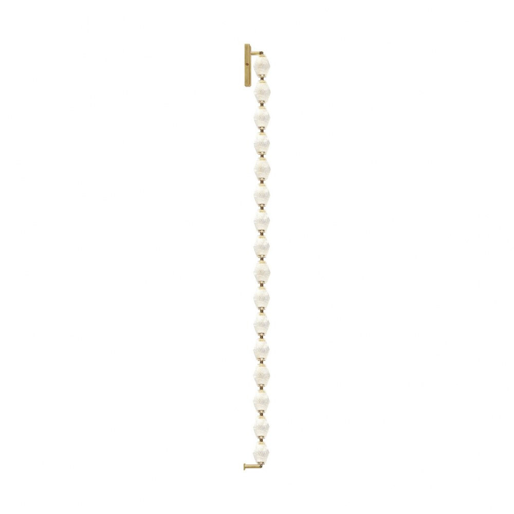 700WSCLR53NB-LED930 | angle