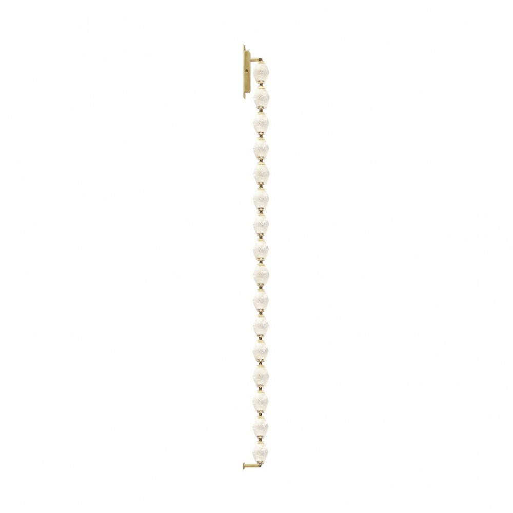 700WSCLR53NB-LED930 | angle